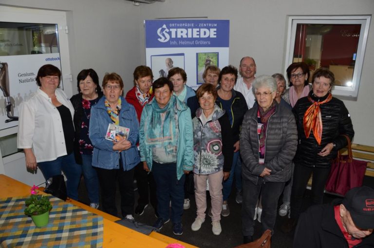 Tag Der Offenen Tuere 2019 003