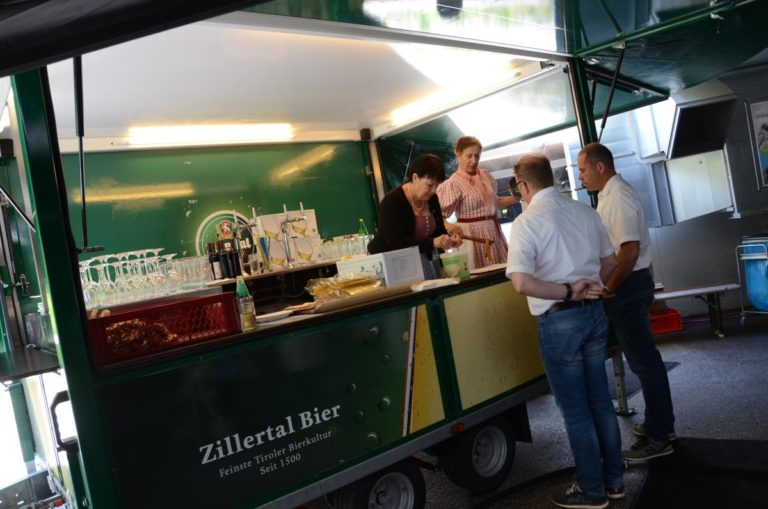 Tag Der Offenen Tuere 2019 006